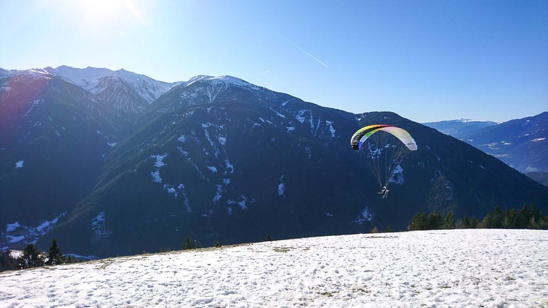 DH1.20_Luesen-Paragliding-Winter-340.jpg