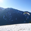 DH1.20 Luesen-Paragliding-Winter-340