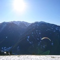 DH1.20 Luesen-Paragliding-Winter-341