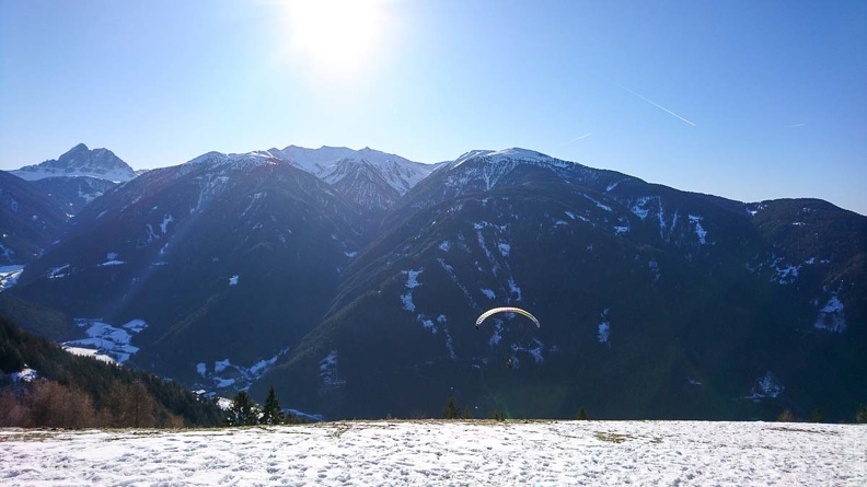 DH1.20_Luesen-Paragliding-Winter-342.jpg
