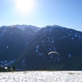 DH1.20 Luesen-Paragliding-Winter-342