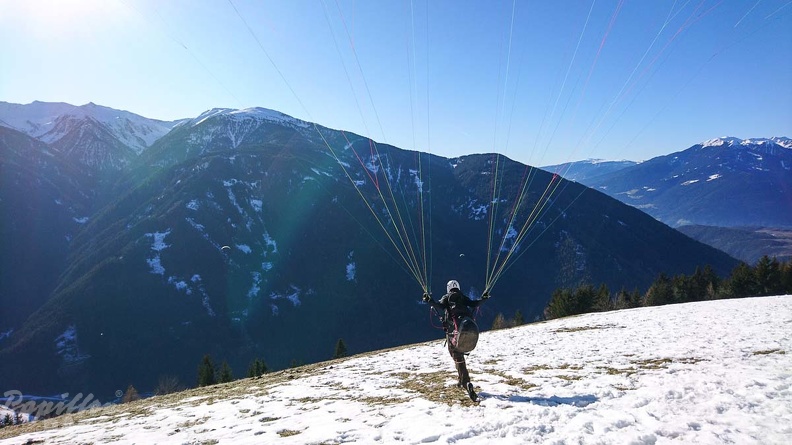 DH1.20_Luesen-Paragliding-Winter-344.jpg