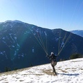 DH1.20 Luesen-Paragliding-Winter-344
