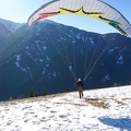 DH1.20 Luesen-Paragliding-Winter-345