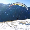 DH1.20 Luesen-Paragliding-Winter-346