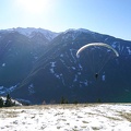 DH1.20 Luesen-Paragliding-Winter-347