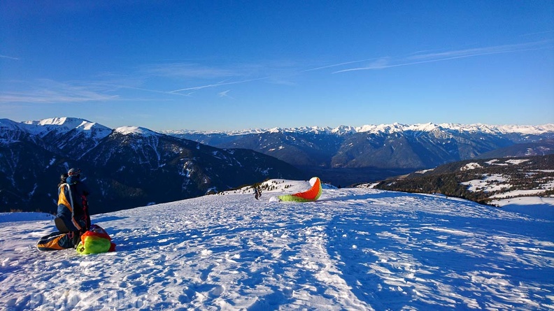 DH1.20 Luesen-Paragliding-Winter-377