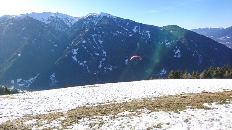DH1.20_Luesen-Paragliding-Winter-382.jpg