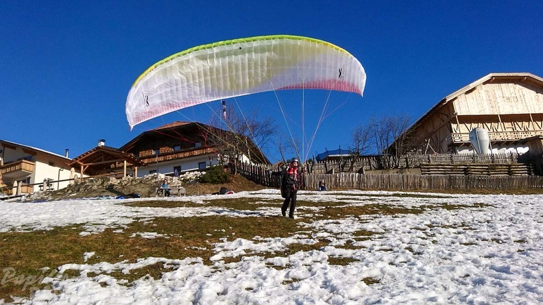 DH1.20_Luesen-Paragliding-Winter-384.jpg