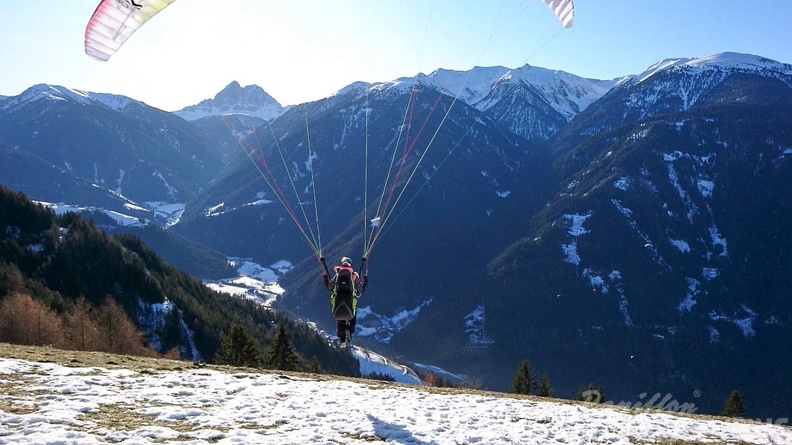 DH1.20_Luesen-Paragliding-Winter-385.jpg