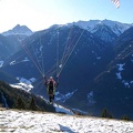 DH1.20 Luesen-Paragliding-Winter-385