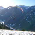 DH1.20 Luesen-Paragliding-Winter-386