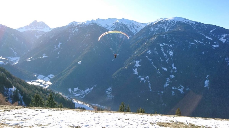 DH1.20 Luesen-Paragliding-Winter-387