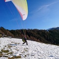 DH1.20 Luesen-Paragliding-Winter-389