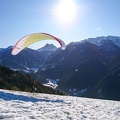 DH1.20 Luesen-Paragliding-Winter-391