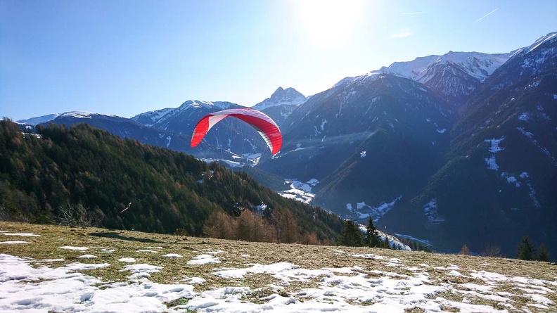 DH1.20_Luesen-Paragliding-Winter-394.jpg
