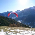 DH1.20 Luesen-Paragliding-Winter-394