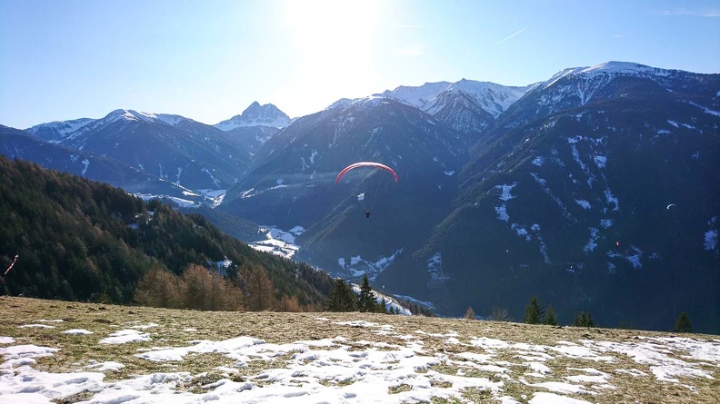 DH1.20_Luesen-Paragliding-Winter-395.jpg