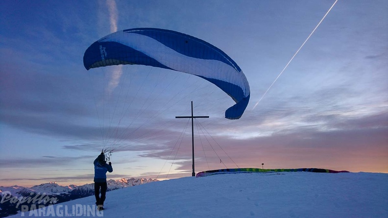 DH1.20_Luesen-Paragliding-Winter-424.jpg