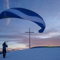 DH1.20 Luesen-Paragliding-Winter-424