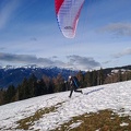 DH1.20 Luesen-Paragliding-Winter-435