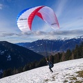 DH1.20 Luesen-Paragliding-Winter-436