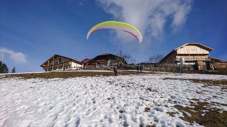 DH1.20_Luesen-Paragliding-Winter-440.jpg