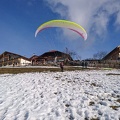 DH1.20 Luesen-Paragliding-Winter-440