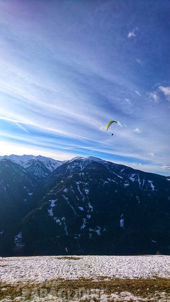 DH1.20_Luesen-Paragliding-Winter-444.jpg