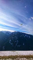 DH1.20 Luesen-Paragliding-Winter-444