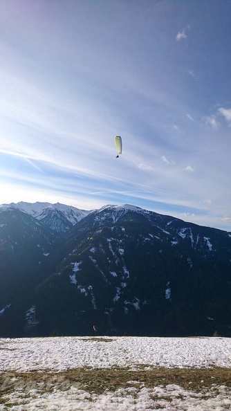 DH1.20 Luesen-Paragliding-Winter-445