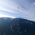 DH1.20 Luesen-Paragliding-Winter-445