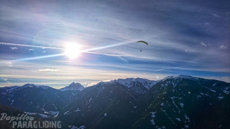 DH1.20_Luesen-Paragliding-Winter-446.jpg
