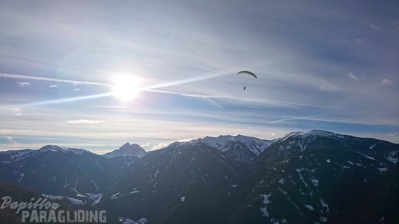 DH1.20_Luesen-Paragliding-Winter-447.jpg