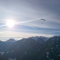 DH1.20 Luesen-Paragliding-Winter-447