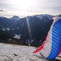 DH1.20 Luesen-Paragliding-Winter-448