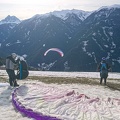 DH1.20 Luesen-Paragliding-Winter-454