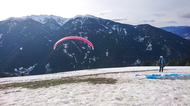 DH1.20_Luesen-Paragliding-Winter-455.jpg