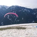 DH1.20 Luesen-Paragliding-Winter-455