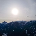 DH1.20 Luesen-Paragliding-Winter-464