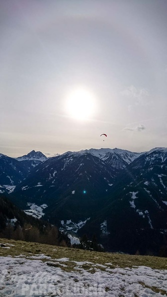 DH1.20_Luesen-Paragliding-Winter-465.jpg