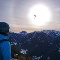 DH1.20 Luesen-Paragliding-Winter-467