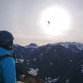 DH1.20 Luesen-Paragliding-Winter-468