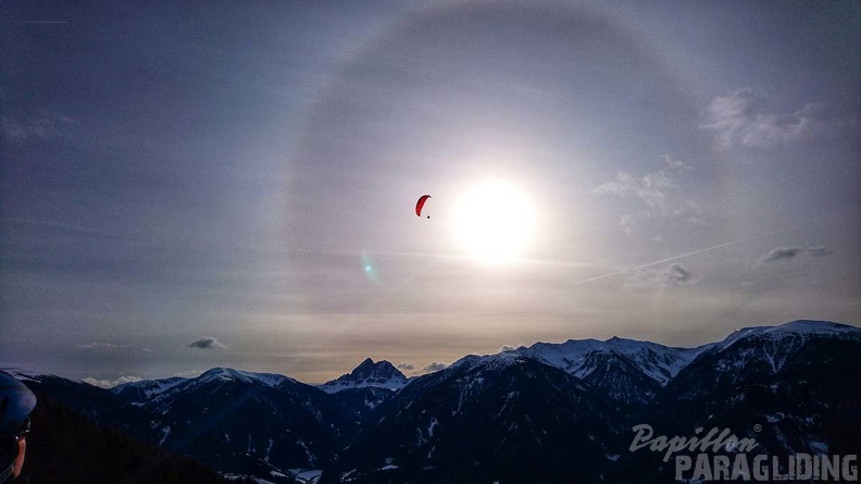 DH1.20_Luesen-Paragliding-Winter-470.jpg