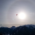 DH1.20 Luesen-Paragliding-Winter-471