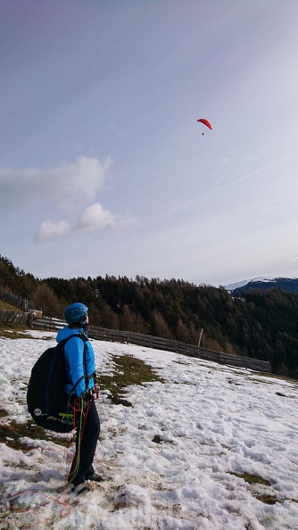 DH1.20_Luesen-Paragliding-Winter-473.jpg