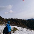 DH1.20 Luesen-Paragliding-Winter-473