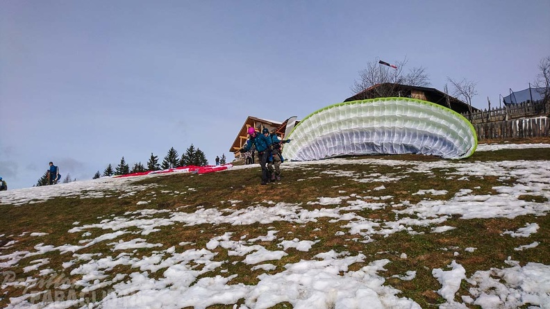 DH1.20 Luesen-Paragliding-Winter-474