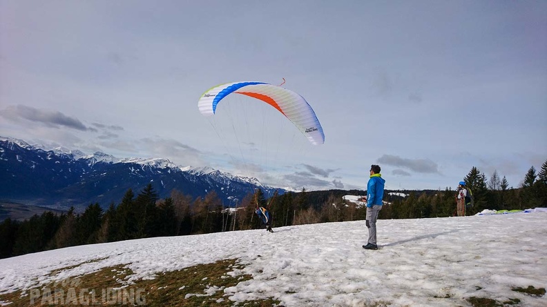 DH1.20_Luesen-Paragliding-Winter-476.jpg