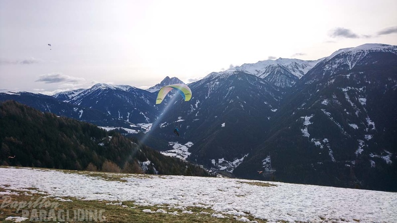 DH1.20_Luesen-Paragliding-Winter-478.jpg